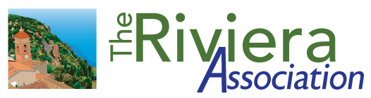 Riviera Association logo